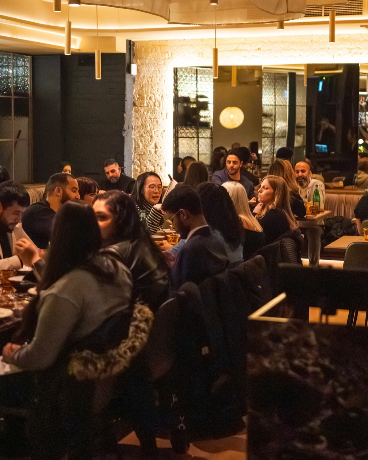 Discover Hayat Food Place: Authentic Flavors Await