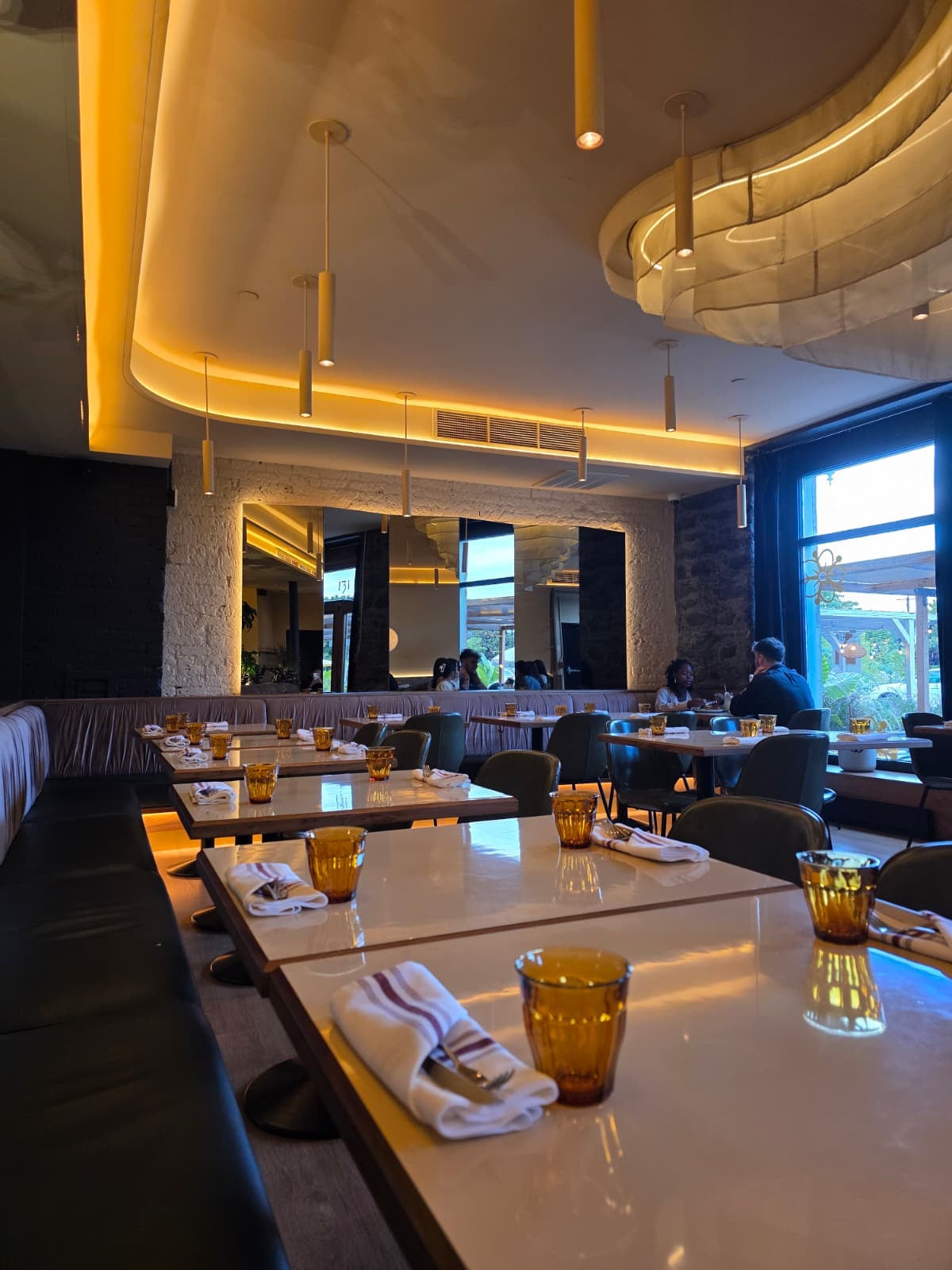Discover Hayat Montreal: Authentic Flavors Await